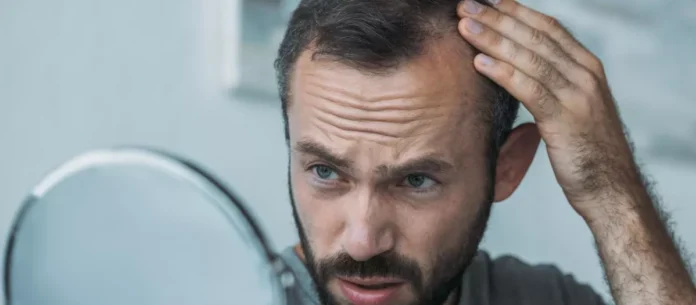 el-truco-definitivo-para-saber-si-la-caida-del-cabello-es-normal
