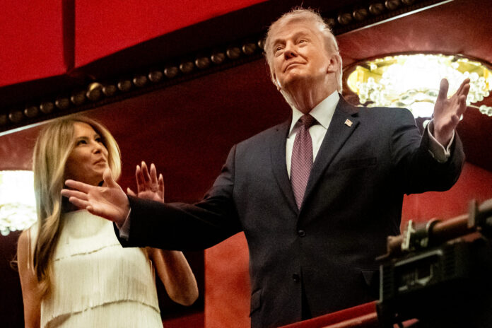 trump-pide-al-congreso-usd-152-millones-para-reconstruir-alcatraz
