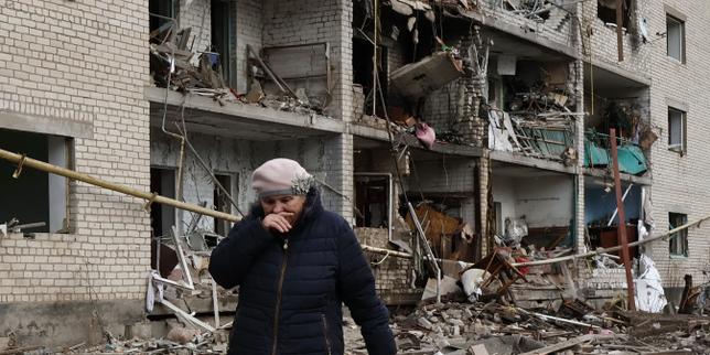 en-direct,-guerre-en-ucrania:-les-negociations-de-paix-avec-les-etats-unis-et-la-russie-ont-des-«-outlooks-»,-segun-kiev