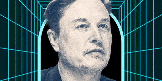 elon-musk,-el-empresario-«antiwoke»-y-messianico