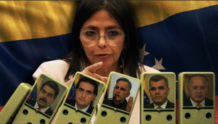 90-dias-sin-nicolas-maduro:-¿que-ha-cambiado-y-que-sigue-igual-desde-su-captura-por-parte-de-estados-unidos?