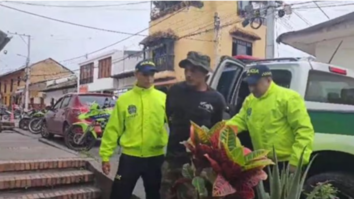 el-‘monstruo-de-anapoima’-se-habria-fugado-de-la-carcel-de-jamundi,-valle:-purgaba-una-pena-de-mas-de-dos-decadas-por-asesinato-y-violacion