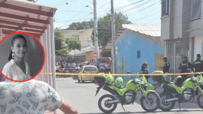 consternacion-en-barranquilla:-hallan-cadaver-envuelto-en-bolsas-dentro-de-un-taxi-en-simon-bolivar;-autoridades-investigan-presunto-feminicidio