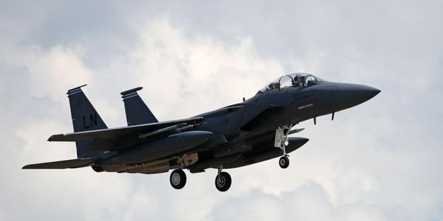 en-direct,-moyen-orient-:-la-recherche-du-pilote-americain-dont-l’avion-s’est-ecrase-en-iran-se-poursuit-;-des-explosiones-entendues-a-teheran-samedi-matin