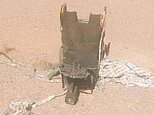 second-us-warplane-‘crashes-in-persian-gulf’-after-f-15-fighter-jet-was-downed-in-iran-sparking-race-to-find-missing-airman-–-recap