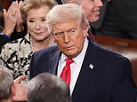 secret-health-scare-of-conservative-scotus-justice-uncovered-as-liberals-fear-trump-is-plotting-court-shake-up