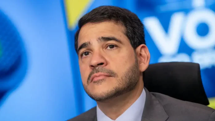 a-la-corte-suprema-de-brasil-le-falta-un-juez-durante-seis-meses.-he-aqui-por-que