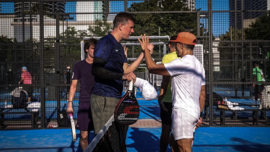 ¿’deporte-del-futuro’?-el-boom-del-padel-en-miami-augura-expansion-en-eeuu.