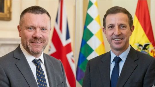 argentina-respalda-a-bolivia-y-reprende-al-embajador-del-reino-unido-en-la-paz-en-choque-diplomatico