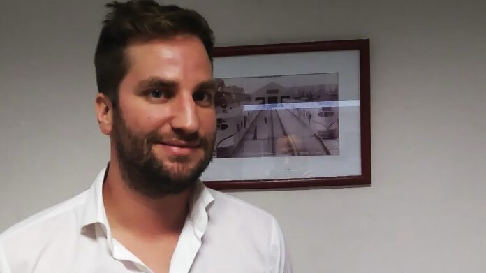 el-descargo-del-exjefe-de-gabinete-de-capital-humano-tras-ser-echado-por-el-escandalo-de-los-prestamos-del-banco-nacion