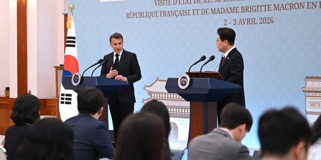la-coree-du-sud,-durament-frappee-par-le-choc-petrolier