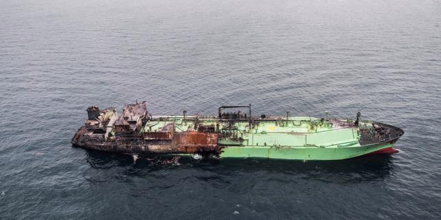 la-inquietante-odisea-de-un-metanero-de-la-flotte-fantome-rusa-en-el-mar-mediterraneo