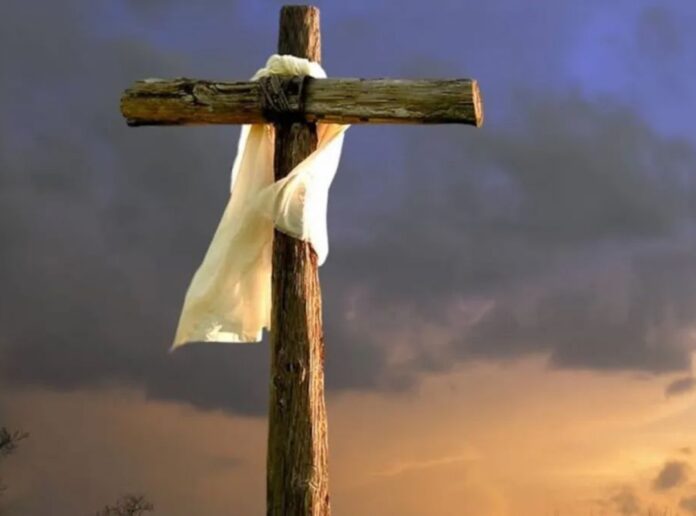 ¿que-se-puede-hacer-y-que-no-en-el-sabado-santo?-practicas,-tradiciones-y-transicion-hacia-la-pascua.