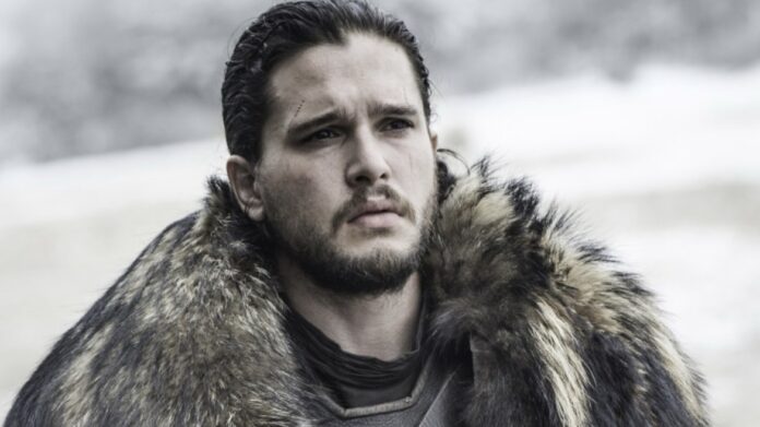 la-impresionante-transformacion-fisica-de-kit-harington