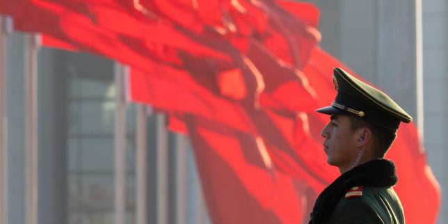 en-china,-el-frances-chan-thao-phoumy-fue-ejecutado-despues-de-la-condena-por-trafico-de-drogas;-le-quai-d’orsay-exprime-sa-«consternacion»
