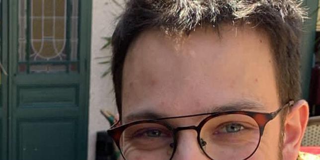 disparicion-de-clement-besneville-en-marruecos:-la-justicia-francesa-ouvre-una-nouvelle-enquete-pour-enlevement-et-sequestration