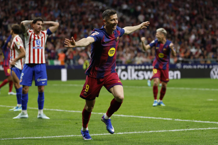 el-barcelona-vencio-al-atletico-con-gol-de-lewandowski-y-se-afianza-en-la-cima