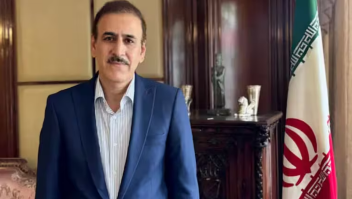 representante-de-iran-abandono-argentina-tras-ser-declarado-persona-non-grata