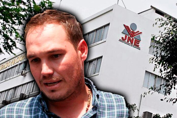 jee-de-lima-centro-dispuso-iniciar-procedimiento-sancionador-contra-george-forsyth