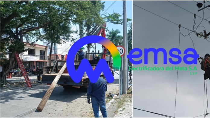 la-jugada-politica-de-la-que-acusan-al-gobierno-de-quedarse-con-el-control-total-de-la-electrificadora-del-meta:-reforma-fue-frenada-por-accionistas