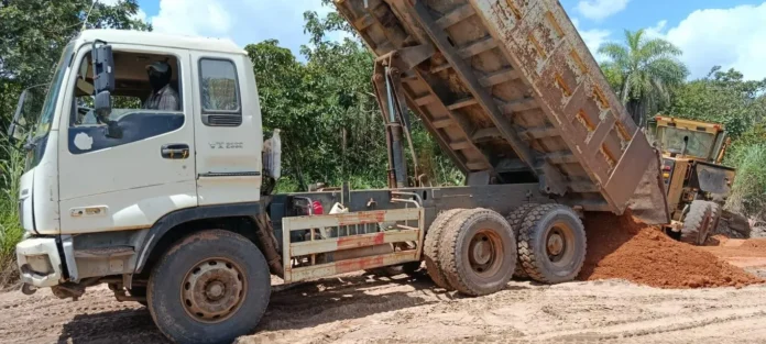 la-abc-ejecuta-trabajos-en-el-tramo-santa-rosa-de-la-roca-–-remanso