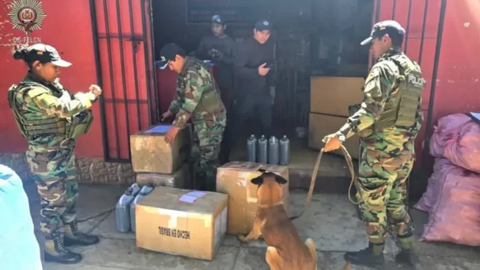 detectan-marihuana-en-tarija-y-cochabamba,-hay-un-aprehendido