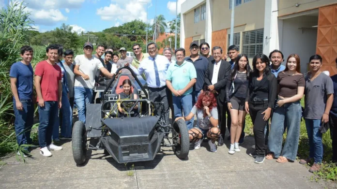 estudiantes-de-la-uagrm-se-preparan-para-el-rally-solar
