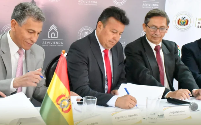detectan-obras-fantasmas-y-de-mala-calidad-en-aevivienda