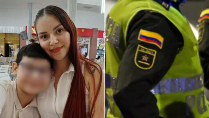 madre-e-hijo-fueron-hallados-muertos-en-su-vivienda-durante-semana-santa-en-villavicencio:-un-sospechoso-fue-llevado-a-la-fiscalia
