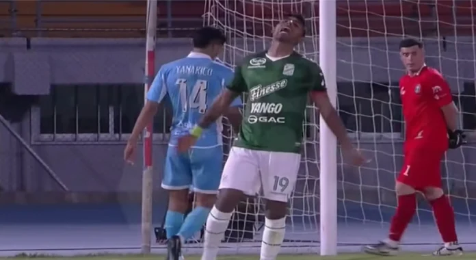 oriente-cae-ante-san-antonio-con-martins-en-el-banco-de-suplentes
