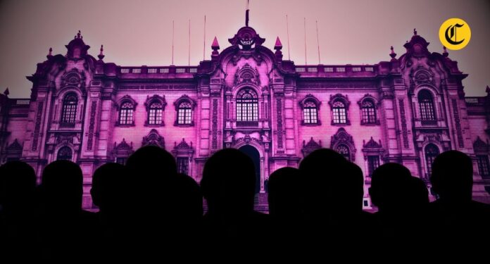 ultimo-simulacro-de-datum:-el-tablero-electoral-se-sigue-moviendo-en-la-recta-final