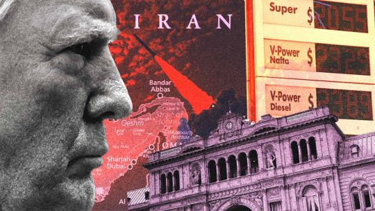 perspectivas-y-tendencias-para-argentina-en-el-actual-contexto-global