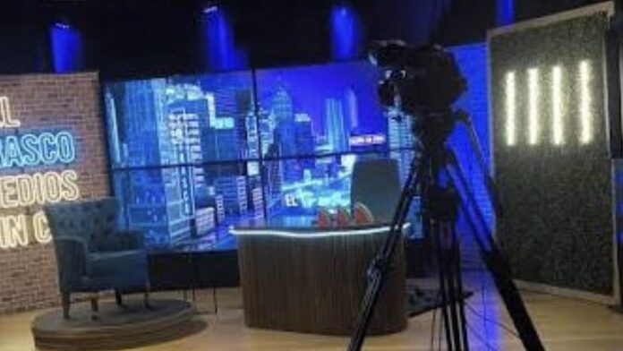 se-separo-famosa-conductora-despues-de-20-anos-de-relacion:-“contacto-cero”