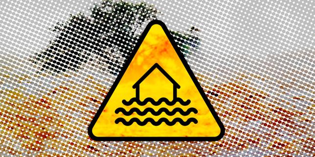 en-angola,-las-inundaciones-se-produjeron-durante-15-muertes-y-los-millones-de-desplazados.