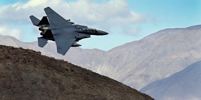 esto-es-lo-que-dice-la-operacion-de-salvamento-espectacular-de-un-aviador-americano-en-iran.