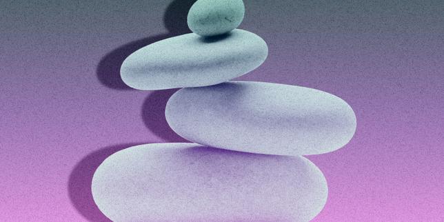 will-self,-escrito:-«nuestra-condicion-historica-aparece-como-una-extrana-mezcla-de-omnisciencia-y-de-impotencia»