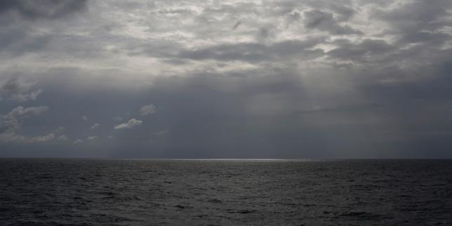 naufragio-en-el-mediterraneo:-mas-de-70-personas-sont-mortes-ou-portees-disparues