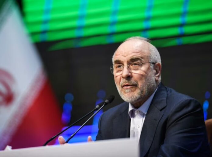 iran-advierte-a-trump-de-que-arrastra-a-ee-uu-a-un-infierno-viviente-con-su-imprudencia