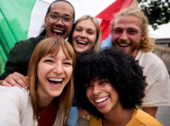 buscan-a-personas-que-hablen-espanol-para-vivir-en-italia-gratis:-requisitos-y-condiciones