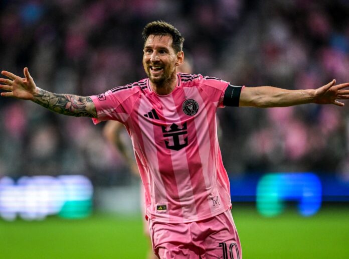 inter-miami-empato-en-el-estreno-de-su-nuevo-estadio-con-goles-de-messi-y-suarez