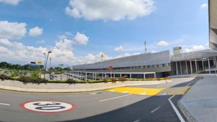 mientras-aerocivil-anuncia-conpes-para-obras-hasta-2030-en-el-aeropuerto-del-valle,-crece-el-temor-de-que-el-gobierno-no-ejecute-concesion-y-siga-operandolo