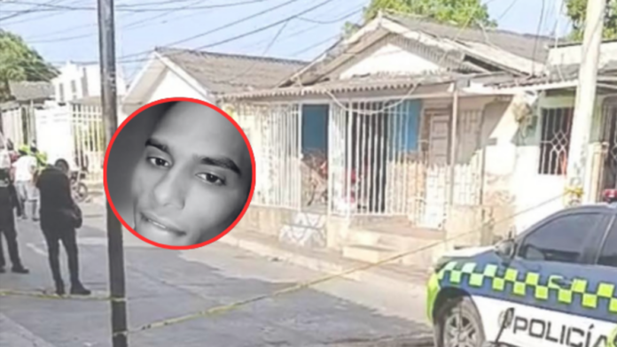 barranquilla-|-ofrecen-hasta-$20-millones-por-informacion-sobre-sicarios-que-asesinaron-a-un-hombre-y-dejaron-gravemente-herida-a-una-nina-de-3-anos