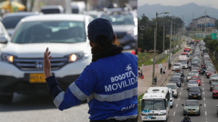 movilidad-bogota:-asi-avanza-el-plan-retorno-de-semana-santa-2026-este-domingo-de-resurreccion:-inicia-el-pico-y-placa-regional