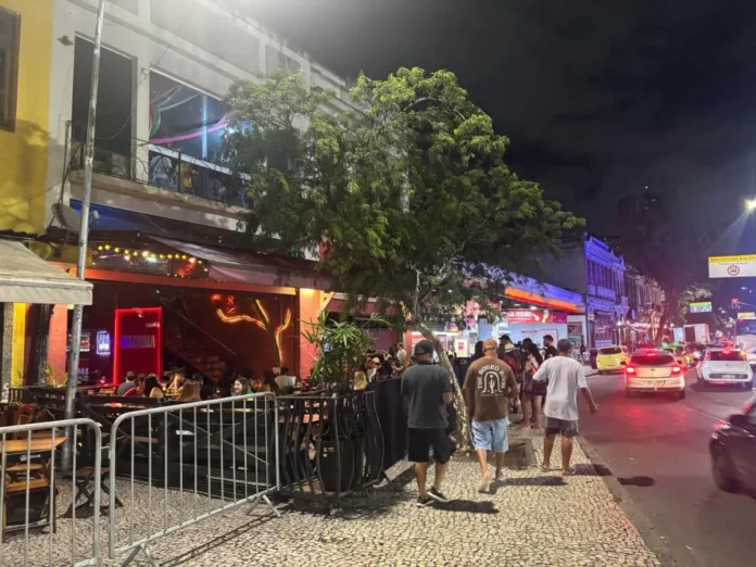 guia-de-vida-nocturna-de-rio-de-janeiro-para-el-domingo-5-de-abril-de-2026