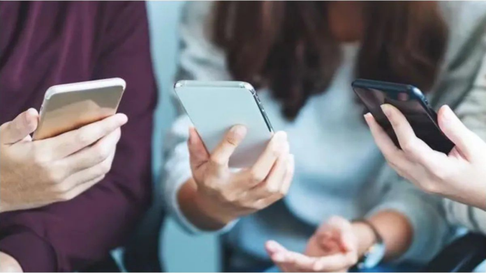 una-nueva-modalidad-de-pago-para-billeteras-virtuales-le-compite-al-qr