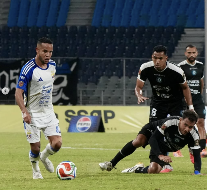 universidad-central-vuelve-a-ganar-y-trujillanos-sigue-sin-sumar-puntos-en-liga-venezolana