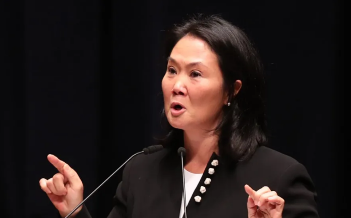 keiko-fujimori-agradece-apoyo-en-los-sondeos-a-una-semana-de-las-elecciones-en-peru