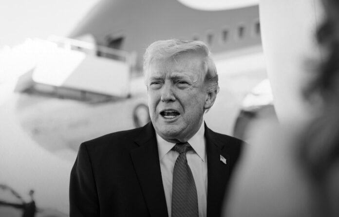 trump-aplazo-por-tercera-vez-el-ultimatum-a-iran-para-la-reapertura-de-ormuz