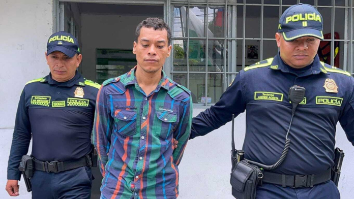 alertas-y-videos-fueron-claves-para-recapturar-en-24-horas-al-entonces-fugado-‘monstruo-de-anapoima’:-imagenes-lo-captaron-cuando-llego-a-ibague