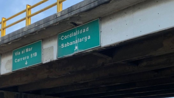 barranquilla-|-por-deterioro-estructural,-inician-mantenimiento-y-cierre-temporal-en-el-puente-de-la-cordialidad:-esto-es-lo-que-tiene-que-saber